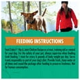thumbnail image 3 of Zuke's Hip and Joint Support Chicken Recipe, Soft Dog Treats 170 g, 3 of 9