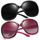 thumbnail image 1 of Gafas de sol Joopin Trendy Oversized Polarized para mujer, 1 of 6