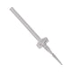 thumbnail image 5 of Brocas para uñas, cabezal profesional para pulido de uñas de acero de tungsteno Las brocas para uñas de acero de tungsteno logran más, 5 of 9