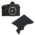 thumbnail image 1 of Camera Grip Rubber Replacement, Professional Camera Grip Rubber Protective Perfect Fit  for Cameras, 1 of 8