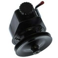 thumbnail image 2 of Borgeson 800322 Power Steering Pump, 2 of 2