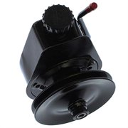 Borgeson 800322 Power Steering Pump