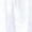 White, variant on Zynoxe Backless Dress Women Summer Halter Neck Maxi Dress Solid Color Sleeveless Smocked Flowy Beach Vacation Long Dresses for Women White S