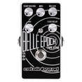 thumbnail image 2 of Catalinbread Belle Epoch Tape Echo, 2 of 2