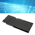 thumbnail image 4 of Replacement Power Supply, ADP 160CR Game Console Power Supply Replacement 100-240V Portable  For Game Console, 4 of 8