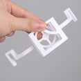 thumbnail image 4 of Soporte de GPS para zánganos RF-V16 Soporte Fijo de Accesorios para DJI Pro Magideal Soporte de GPS para zánganos, 4 of 7