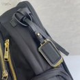 thumbnail image 5 of Tumi Shoulder Backpack, 5 of 5