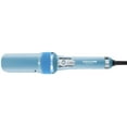 thumbnail image 3 of Nano-Titanium MiraCurl® 1-1" Advanced Automatic Curler, 3 of 4