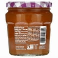 thumbnail image 3 of Bonne Maman, Apricot Fruit Spread, 11.8 oz (335 g) Pack of 3, 3 of 3