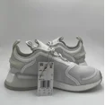 thumbnail image 2 of Size youth 7 - Ad-id-as NMD V3 Triple White 2022-NEW-With box-Authentic, 2 of 5