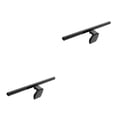 thumbnail image 1 of Seitruly Laptop Screen LED Hanging Lamp 3 Adjustable Brightness for Office Home Type1 NO1, 1 of 4