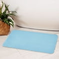 Limited Time Savings, DropResistant Bathroom Mat Bath Mat with