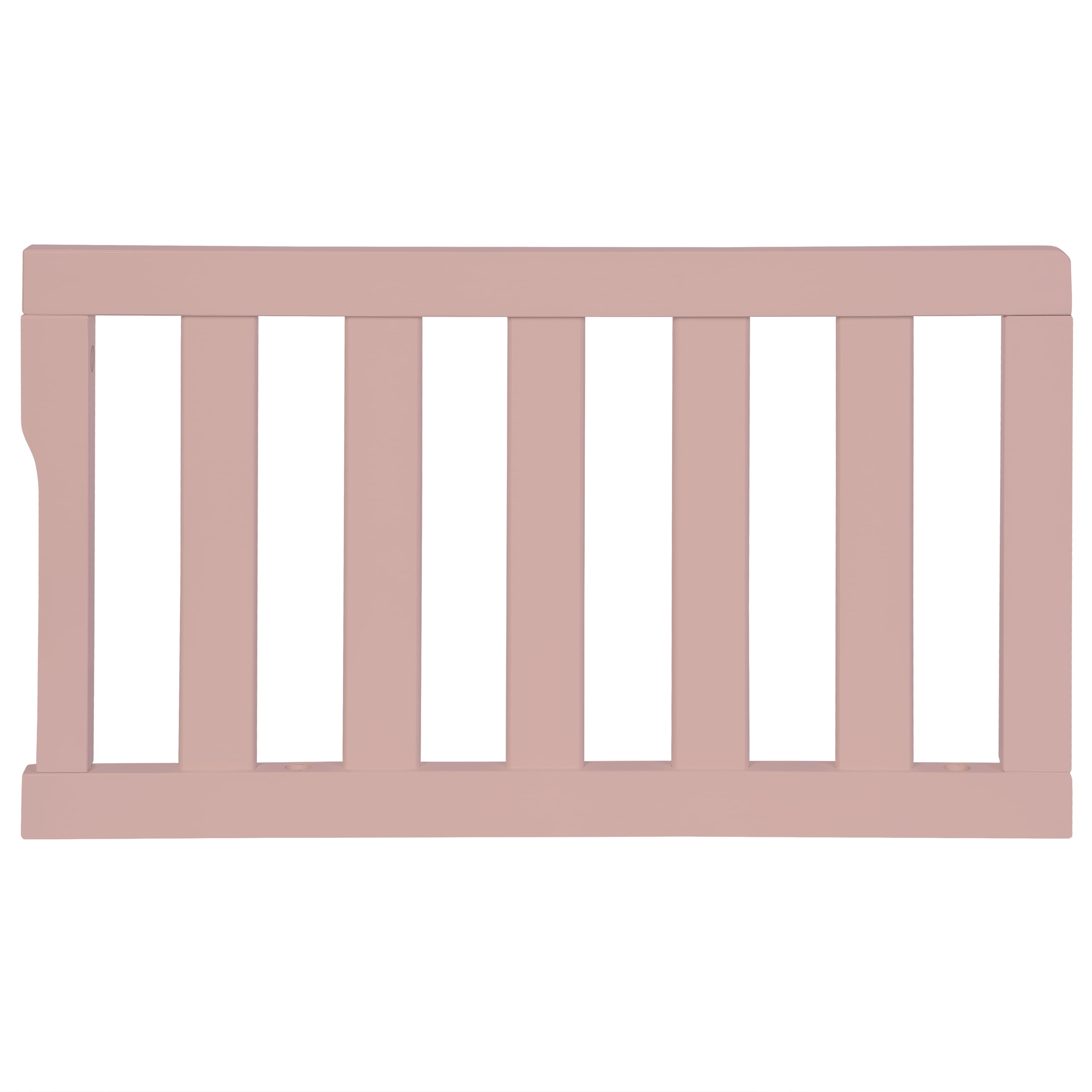 dream on me guardrail