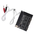 thumbnail image 3 of Placa de activación de batería portátil, carga rápida para teléfono inteligente, batería incorporada con cable USB (W238I), 3 of 8