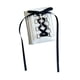 thumbnail image 5 of Cartera Pequeña Yuyangstore Organizador de Tarjetas Tarjetero para Ir de Compras Viajar y Desplazarse, 5 of 8