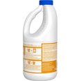 thumbnail image 4 of Clorox® Fibregard Bleach, Island Blossom 1.27L, 4 of 7