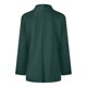 thumbnail image 5 of Moda Mujer Camiseta de Manga Larga Otoño Frente Abierto Prendas de Abrigo Sueltas Blusa Sólida Abrigo Tops Odeerbi  ODB-6, 5 of 8