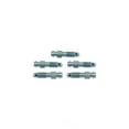 thumbnail image 1 of H9411 Brake Vis de Purge par CARLSON Qualité Brake PARTS, 1 of 3