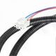 thumbnail image 2 of 1pc W11307244 W10682535 Washer Lid Lock Switch For Kenmore For AP6832601 4920959 W10838613 Home Equipment Accessories, 2 of 5