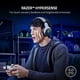 thumbnail image 5 of Auriculares Gaming Razer Kaira para PlayStation 4, 5, PC y Móvil Reacondicionado tipo A Razer Kaira Pro, 5 of 7