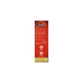 thumbnail image 2 of Orville Redenbacher's Popcorn (Pack of 18), 2 of 2