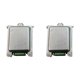 thumbnail image 1 of Módulo de control de LED WEIHJMXG Para faros delanteros de automóvil Faro DRL Para Opel L90050970, 1 of 5