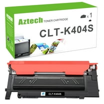 CLT-404S Compatible samsung 404s toner Cartridge for C430w Xpress C480FW for Samsung CLT-K404S K404S SL C430W C480FW C480FN 480FW 430W 480FN Printer Ink
