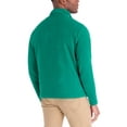 thumbnail image 2 of U.S. Polo Assn. Men's Polar Fleece Quarter Zip, 2 of 4