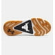 thumbnail image 5 of Tenis Under Armour Project Rock 7 Deportivos 26 mx, 5 of 5