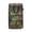 Army Camo, variant on 3-Layer Expandable Rolling Duffle Bag Wheeled Luggage Foldable Suitcase 30" Army Camo