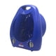 thumbnail image 3 of Calefactor Portátil Dace 2 en 1 Azul CAEMRM04A, 3 of 4