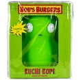 thumbnail image 2 of Bob's Burgers Kuchi Kopi Night Light Figure Collectible Toy, 2 of 4