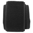 thumbnail image 3 of Wrist Wrap, Black Sports Wrist Support Professional Sports Equipment  For Daily Use, 3 of 8