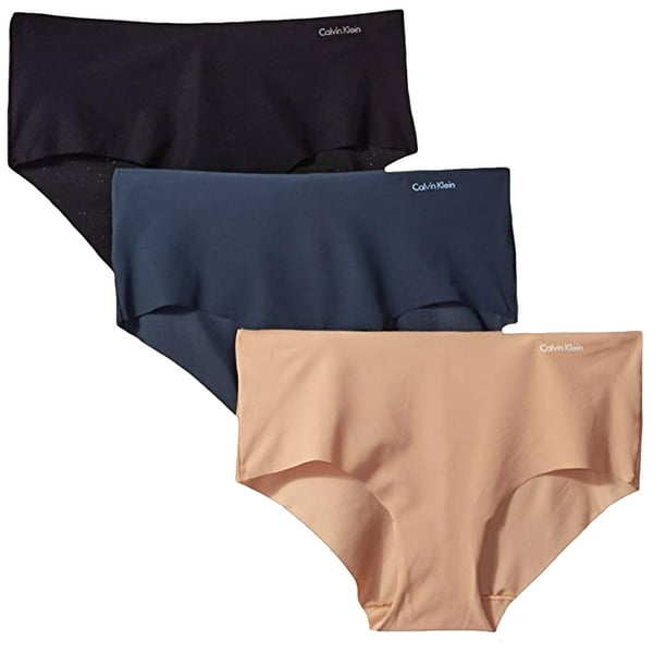 calvin klein hipster bottoms up