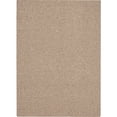 thumbnail image 5 of Mohawk Home Assorted Area Rugs, 8 ft x 12 ft, 5 of 6