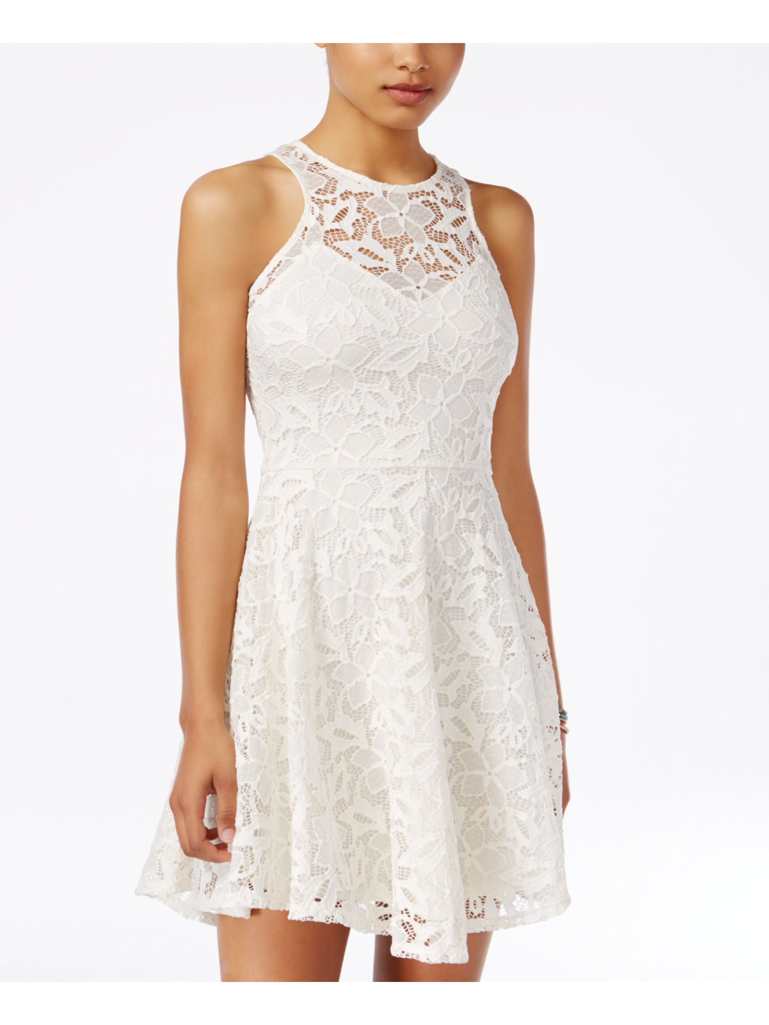material girl brand dresses