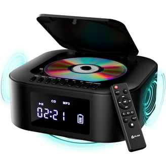 Maxx Bubbles Bluetooth Boombox Bubble Machine - Light Up