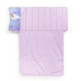 thumbnail image 3 of Frozen Kids Nap Mat, 3 of 7
