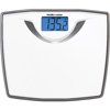 Health o meter Weight Tracking Scale - 2 user