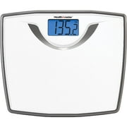 Health o meter Weight Tracking Scale - 2 user
