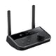 thumbnail image 1 of Wireless Bluetooth 5.1 Audio Rca Receiver Transmitter 3.5mm Aux Wireless Audio Adapter For Tv Car P, 1 of 5