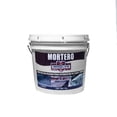 thumbnail image 2 of Mortero Fibratado PRESTO MORTERO Cubeta 3 Kgs, 2 of 2