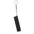 thumbnail image 5 of Decoration Backup Charger Chain Portable External With Key Battery 18650 Power Bank 18650 Charger 18650, 5 of 5
