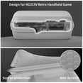 thumbnail image 3 of Funda de viaje PAIYULE compatible con RG353V/RG353VS/R36S, 3 of 8