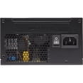 thumbnail image 6 of Corsair VS 450W 80+ Power Supply, 6 of 10