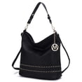 thumbnail image 3 of MKF Collection Paige Shoulder Handbag by Mia K, 3 of 10
