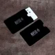 thumbnail image 3 of Estuche protector para tarjetas de identificación, de metal, de aluminio, con bloqueo RFID, para tarjetas bancarias y tarjetas de crédito., 3 of 5