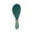 Dark green, variant on YIEMEEN Plastic Rice Serving Spoon Antistick Surfaces Heat Resistant Safe Ergonomic Grip Paddle For Hot Meals And Steaming Pot