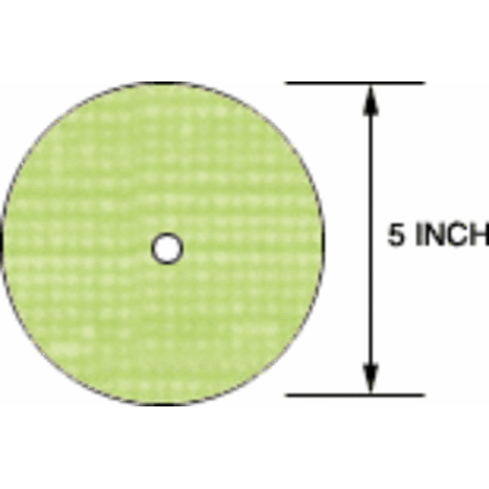 UPC 111691472448 product image for CRL 3M | upcitemdb.com