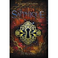 Sapphique